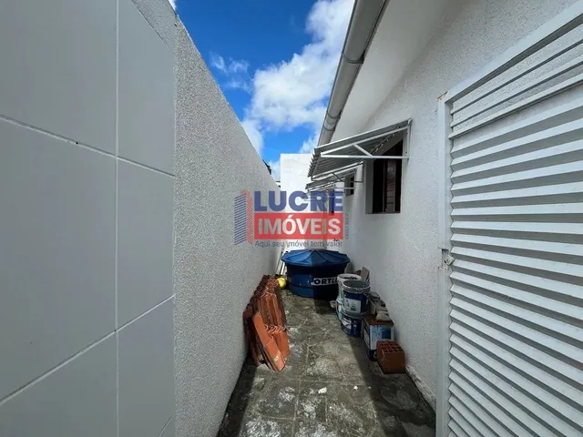 Imagem 9: Linda Casa no Ernesto Geisel - Pronta para Morar!