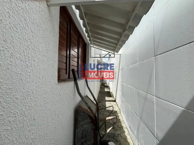 Imagem 3: Linda Casa no Ernesto Geisel - Pronta para Morar!