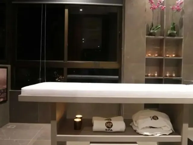 Imagem: Venda - Apartamento na Cobertura, com 111M²