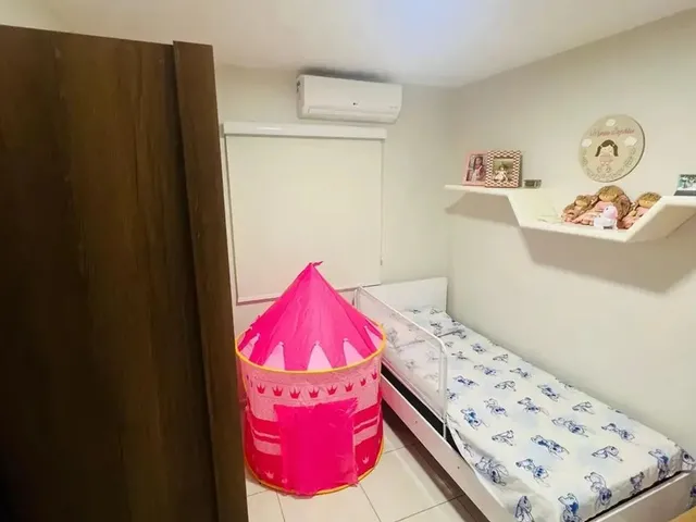 Imagem 8: Charmosa Casa em Mine Condomínio