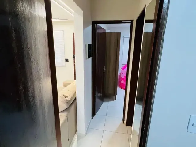 Imagem 6: Charmosa Casa em Mine Condomínio