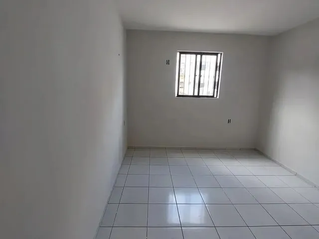 Imagem 13: Apartamento 2 Quartos Sendo 1 Suíte - Área de Lazer - Jardim Cidade Universitária