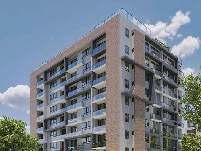 Imagem 3: Manaíra - Vendo Flats de 1 e de 2 Qtos. , em Construção - Próx. da Praia - Entrega Em