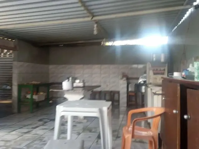 Imagem: Casa em Rua Manoel Guerra - Oitizeiro