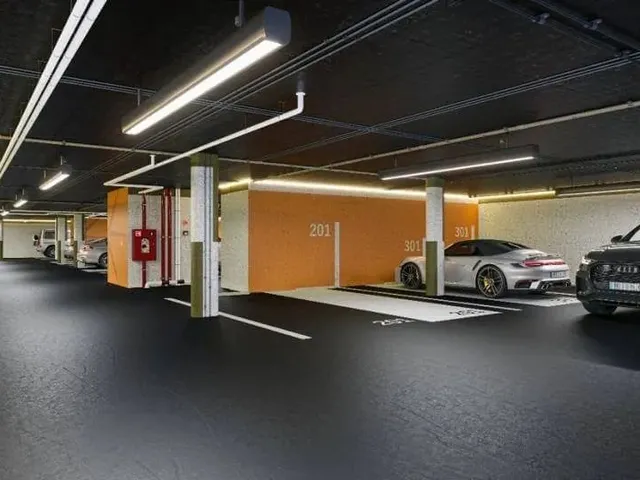 Imagem 10: Solar Marinho, Apartamento para Venda Possui 101M², 3 Quartos em Areia Dourada, Cabedelo