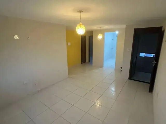 Imagem 1: Oportunidade em Ótima Localização