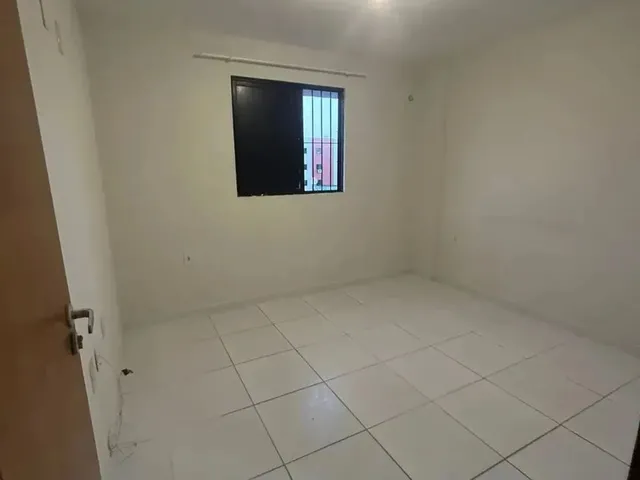 Imagem 2: Oportunidade em Ótima Localização