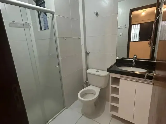 Imagem 6: Oportunidade em Ótima Localização