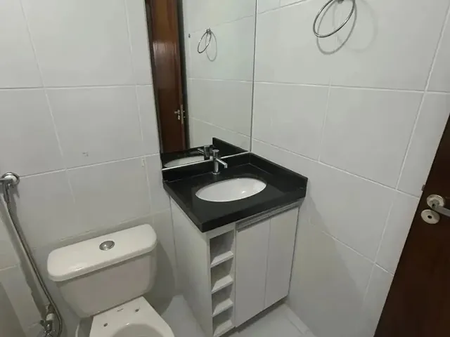 Imagem 3: Oportunidade em Ótima Localização