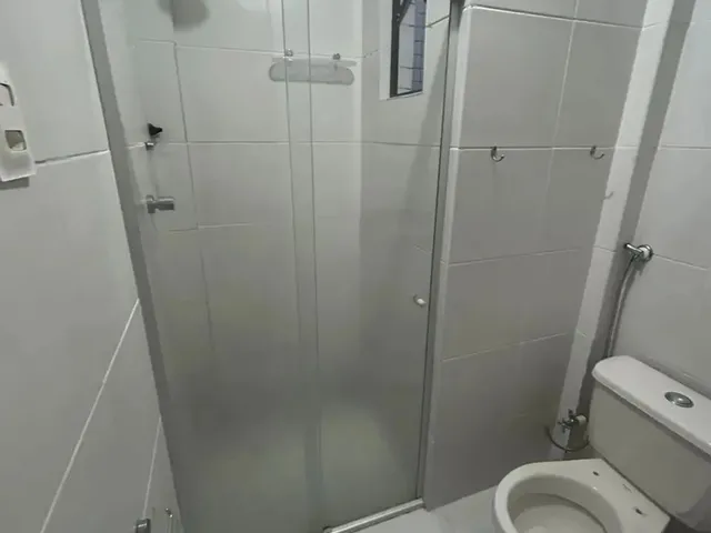 Imagem 7: Oportunidade em Ótima Localização