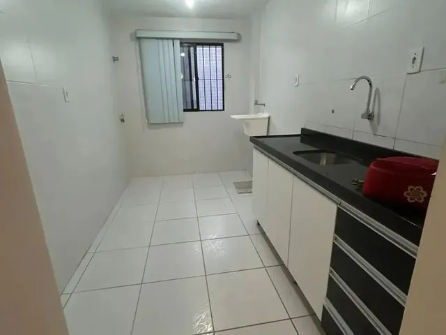 Imagem 4: Oportunidade em Ótima Localização