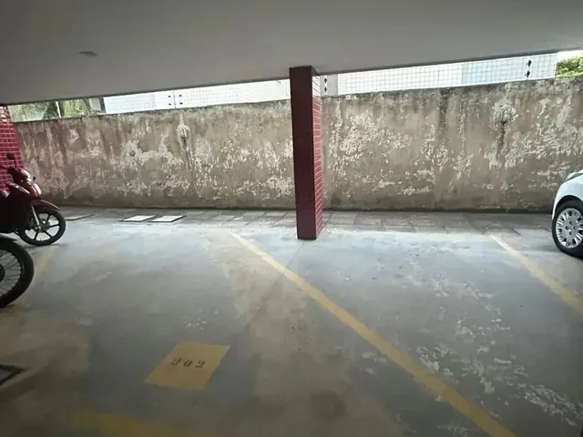 Imagem 5: Oportunidade em Ótima Localização