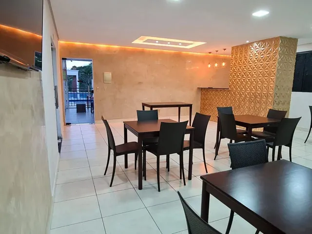 Imagem 2: Indisponível em Negociação