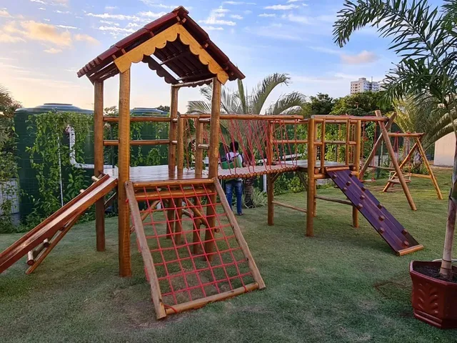Imagem 3: Indisponível em Negociação