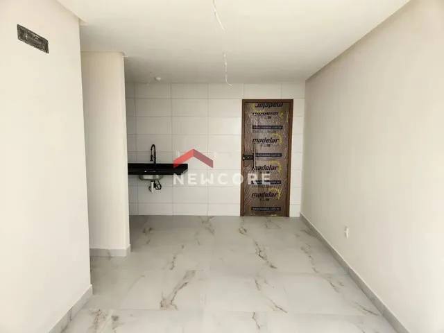 Imagem 14: Apartamento em Rua Coronel Aureliano - Ponta de Matos - Cabedelo/Pb