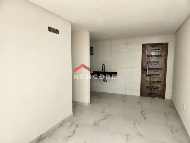 Imagem 15: Apartamento em Rua Coronel Aureliano - Ponta de Matos - Cabedelo/Pb