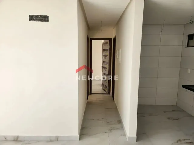Imagem 5: Apartamento em Rua Coronel Aureliano - Ponta de Matos - Cabedelo/Pb