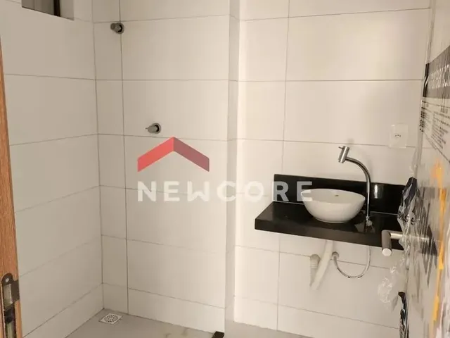 Imagem 3: Apartamento em Rua Coronel Aureliano - Ponta de Matos - Cabedelo/Pb