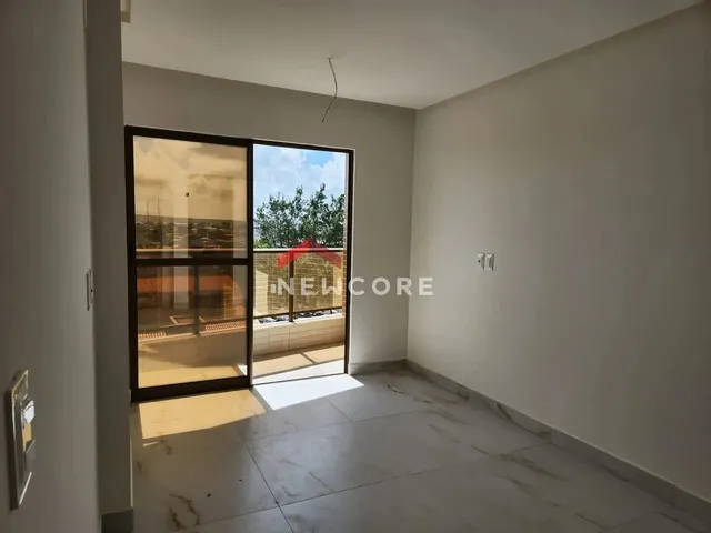Imagem 13: Apartamento em Rua Coronel Aureliano - Ponta de Matos - Cabedelo/Pb
