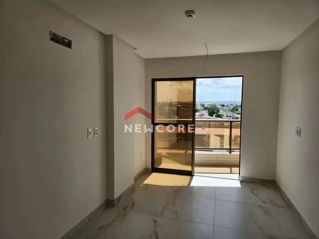 Imagem 8: Apartamento em Rua Coronel Aureliano - Ponta de Matos - Cabedelo/Pb