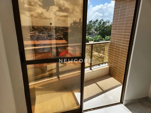 Imagem 10: Apartamento em Rua Coronel Aureliano - Ponta de Matos - Cabedelo/Pb