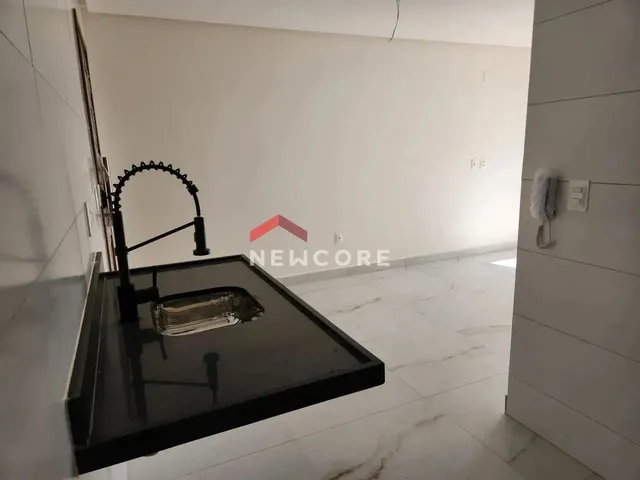 Imagem 4: Apartamento em Rua Coronel Aureliano - Ponta de Matos - Cabedelo/Pb