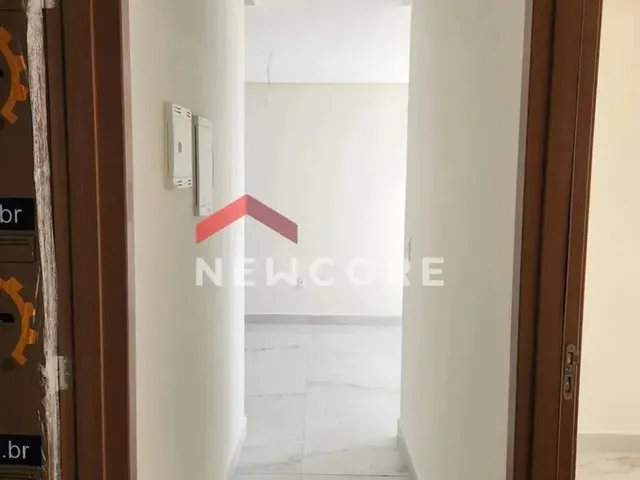 Imagem 12: Apartamento em Rua Coronel Aureliano - Ponta de Matos - Cabedelo/Pb