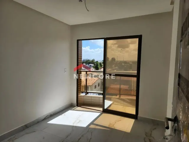 Imagem 16: Apartamento em Rua Coronel Aureliano - Ponta de Matos - Cabedelo/Pb