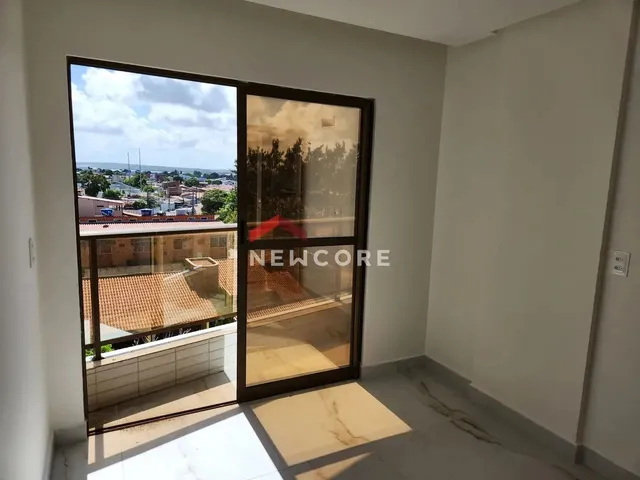 Imagem 6: Apartamento em Rua Coronel Aureliano - Ponta de Matos - Cabedelo/Pb