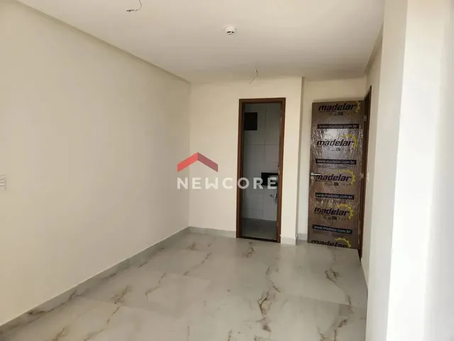 Imagem 7: Apartamento em Rua Coronel Aureliano - Ponta de Matos - Cabedelo/Pb