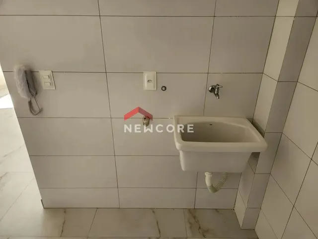 Imagem 11: Apartamento em Rua Coronel Aureliano - Ponta de Matos - Cabedelo/Pb