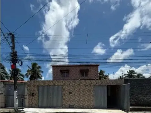 Imagem: Oportunidade Bancários Cod 0002