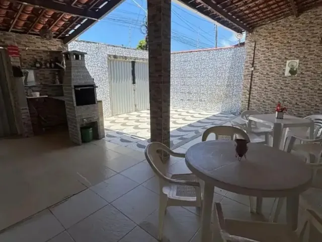 Imagem 6: Oportunidade Bancários Cod:0002