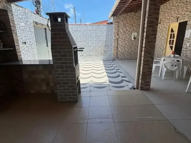 Imagem 4: Oportunidade Bancários Cod:0002