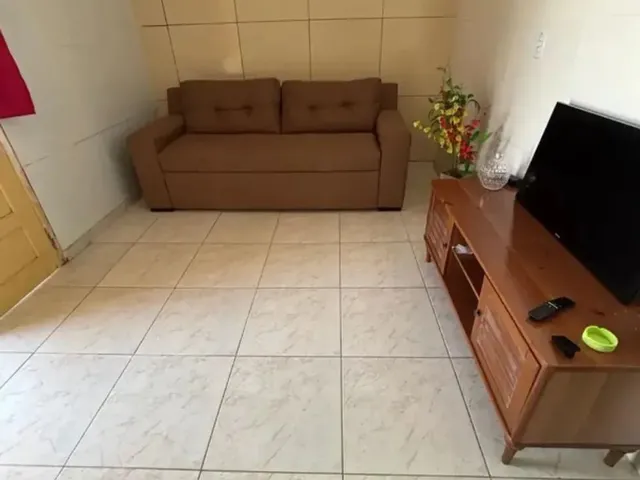 Imagem 5: Oportunidade Bancários Cod:0002