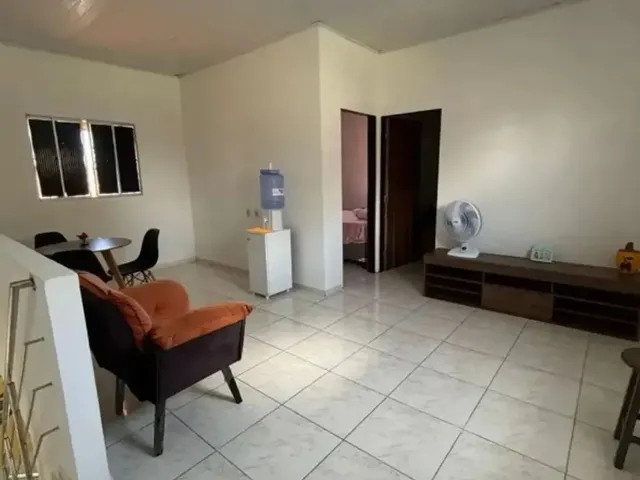Imagem 2: Oportunidade Bancários Cod:0002