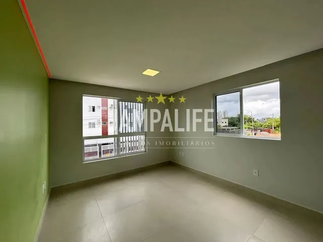 Imagem 12: Casa Duplex em Ponta de Campina