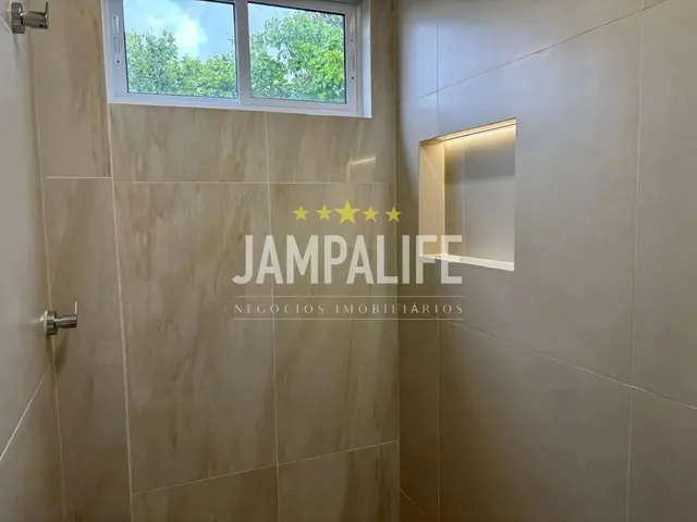 Imagem 11: Casa Duplex em Ponta de Campina