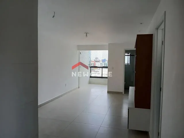 Imagem: Apartamento em Rua Mar Báltico - Intermares