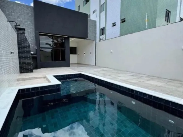 Imagem: Casas a Venda (Oportunidade