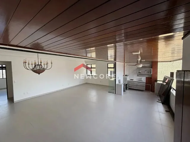 Imagem 4: Apartamento em Rua Golfo de Botínia - Intermares - Cabedelo/Pb