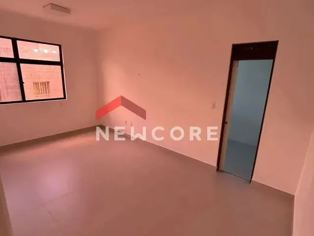 Imagem 9: Apartamento em Rua Golfo de Botínia - Intermares - Cabedelo/Pb