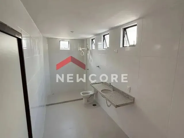 Imagem 3: Apartamento em Rua Golfo de Botínia - Intermares - Cabedelo/Pb