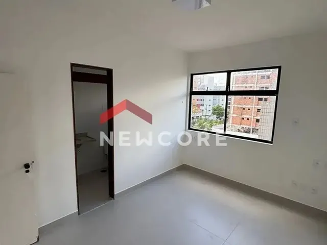 Imagem 6: Apartamento em Rua Golfo de Botínia - Intermares - Cabedelo/Pb