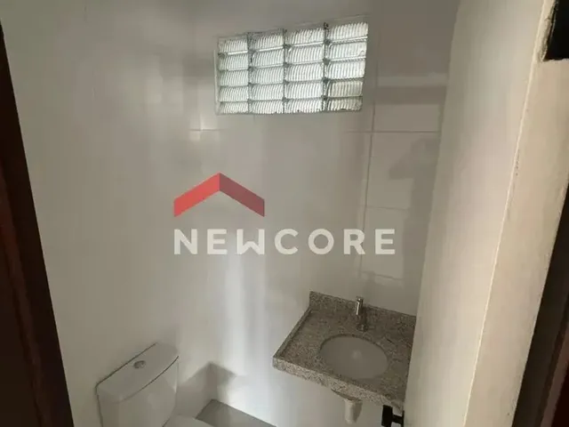 Imagem 11: Apartamento em Rua Golfo de Botínia - Intermares - Cabedelo/Pb