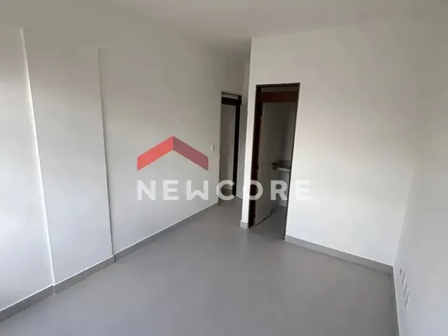 Imagem 14: Apartamento em Rua Golfo de Botínia - Intermares - Cabedelo/Pb