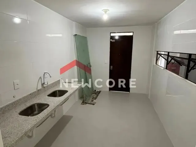 Imagem 8: Apartamento em Rua Golfo de Botínia - Intermares - Cabedelo/Pb