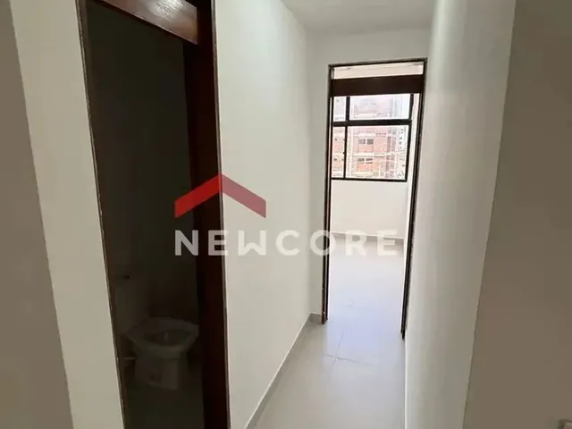 Imagem 2: Apartamento em Rua Golfo de Botínia - Intermares - Cabedelo/Pb