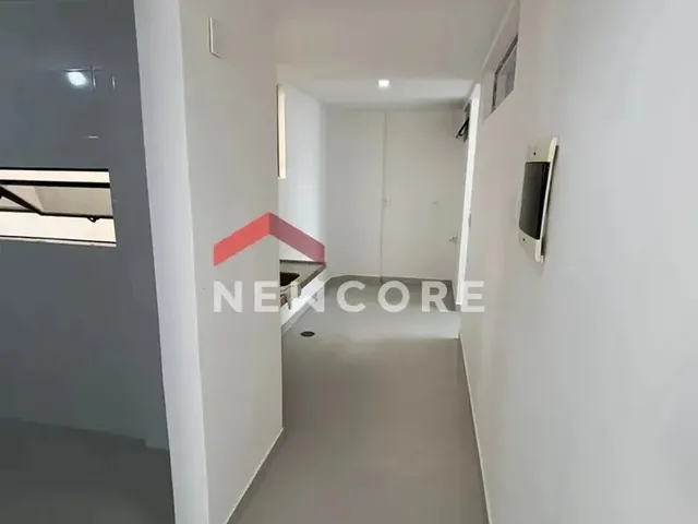 Imagem 7: Apartamento em Rua Golfo de Botínia - Intermares - Cabedelo/Pb