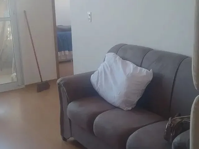 Imagem 3: Apartamento em Cabedelo Próximo Ao Pôr do Sol